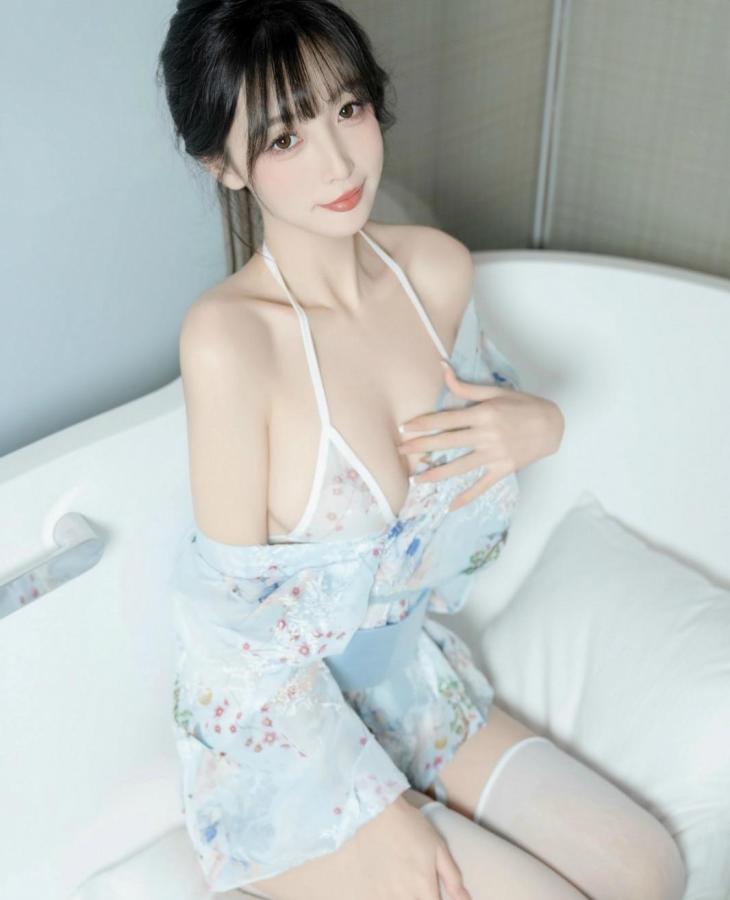 Click image for larger version

Name:	Luc-Thanh-Thu_32-1.jpg
Views:	4
Size:	41.8 KB
ID:	19536