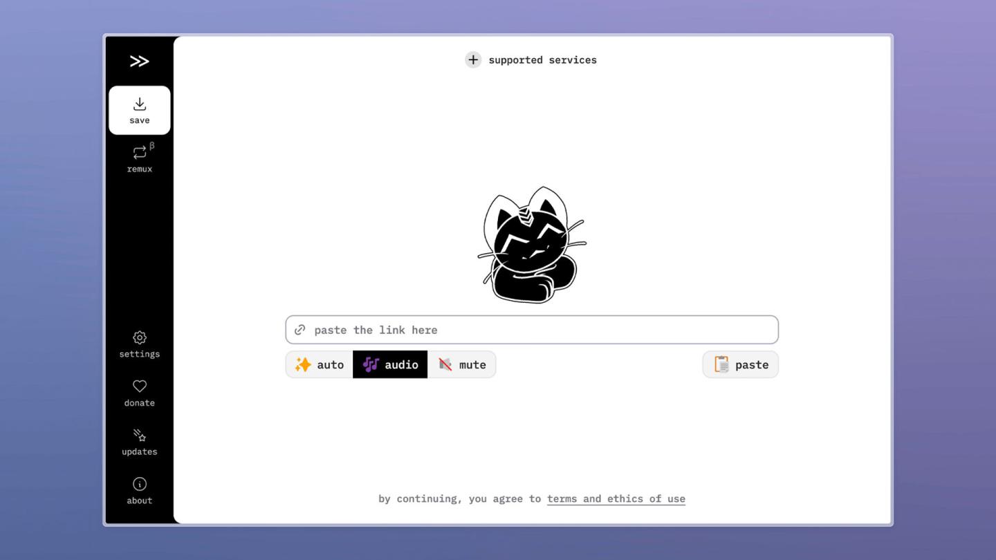 Click image for larger version

Name:	cobalt.tools-1.jpg
Views:	21
Size:	51.1 KB
ID:	19872