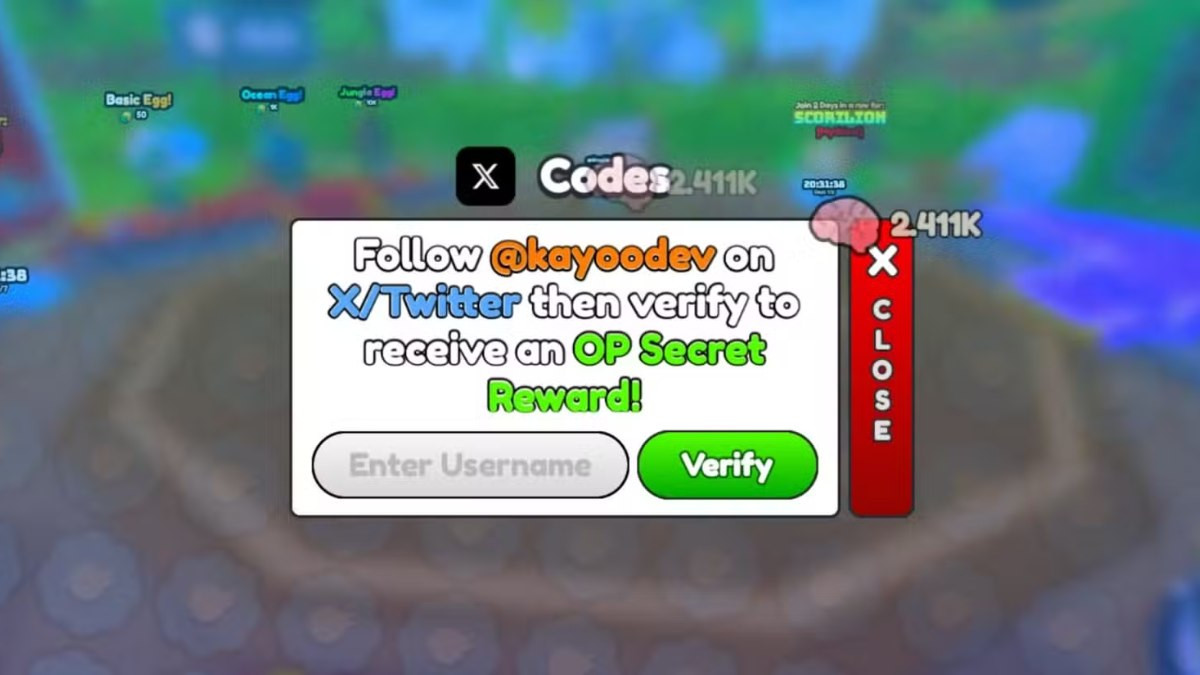 Click image for larger version

Name:	maze2.jpg
Views:	6
Size:	123.8 KB
ID:	20190