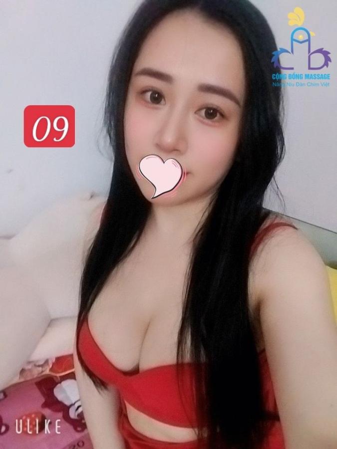 Click image for larger version  Name:	massage-tay-thi-ktv-09.jpg Views:	0 Size:	50.1 KB ID:	26596