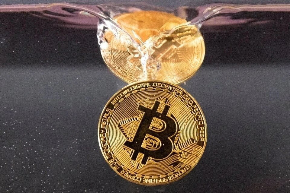 Click image for larger version

Name:	bitcoin-17440116600901737024015.jpg
Views:	14
Size:	214.8 KB
ID:	20938