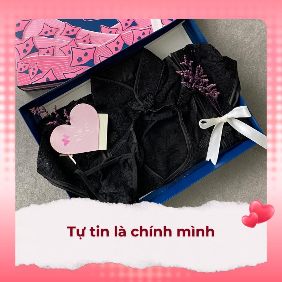 Click image for larger version

Name:	coslapy.jpg
Views:	8
Size:	105.9 KB
ID:	27679