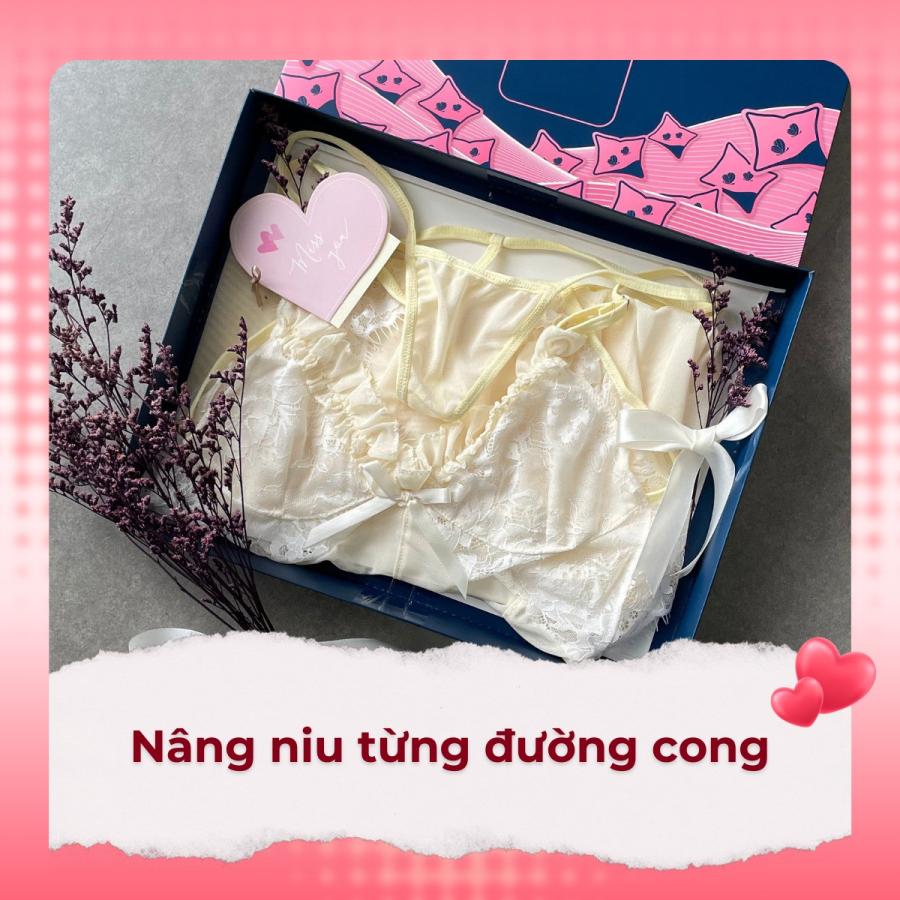 Click image for larger version

Name:	cosplay.jpg
Views:	7
Size:	113.2 KB
ID:	27680