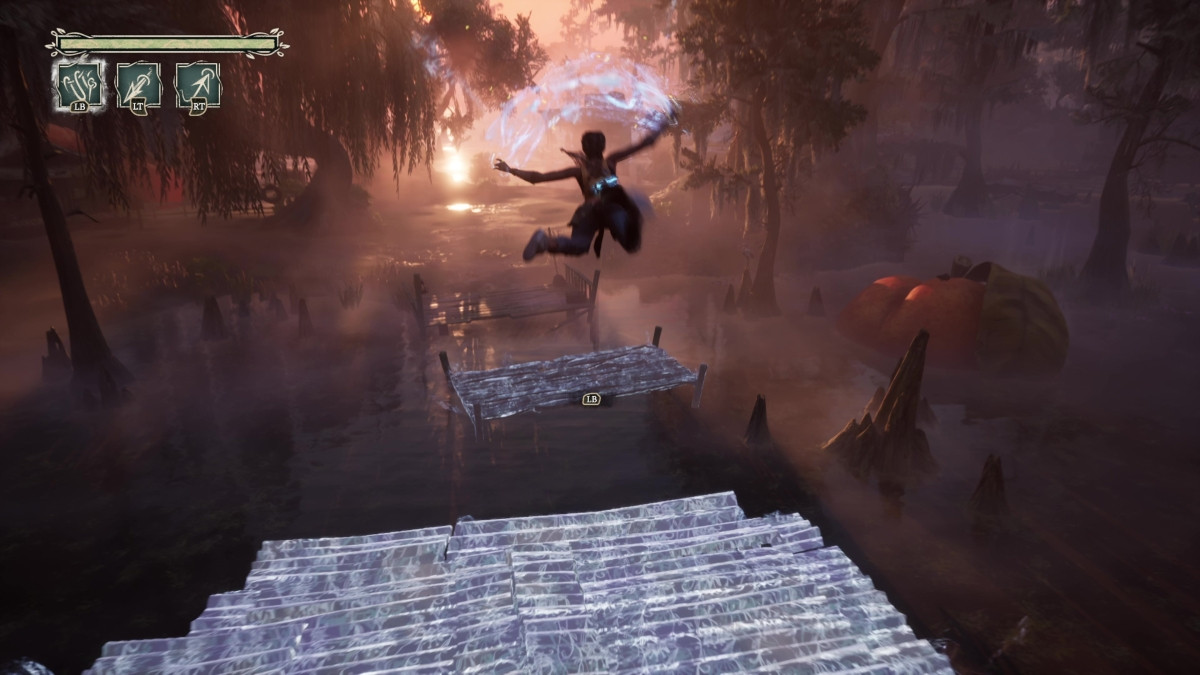 Click image for larger version

Name:	gamplay.jpg
Views:	5
Size:	161.9 KB
ID:	23333