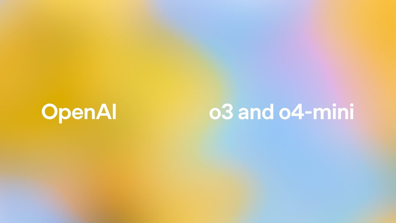 Click image for larger version

Name:	openai-o3-o4.jpg
Views:	13
Size:	66.8 KB
ID:	23389