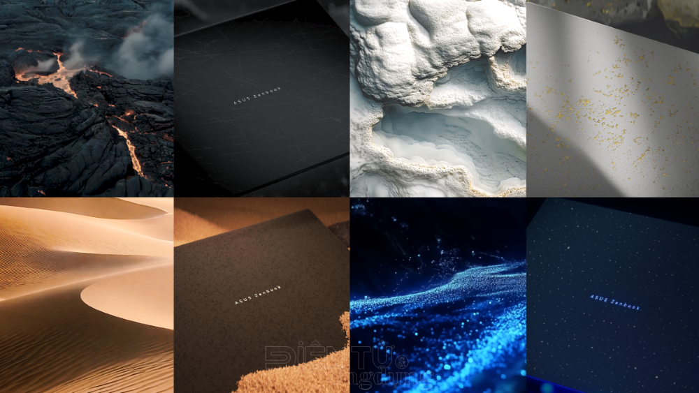 Click image for larger version

Name:	zenbook.png
Views:	21
Size:	845.5 KB
ID:	23391