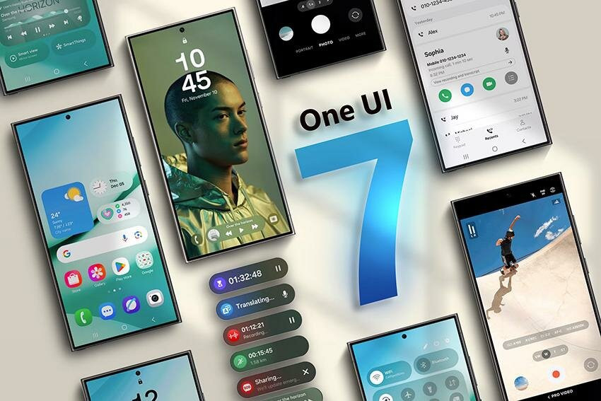 Click image for larger version

Name:	one-ui-7.jpg
Views:	9
Size:	129.4 KB
ID:	23970