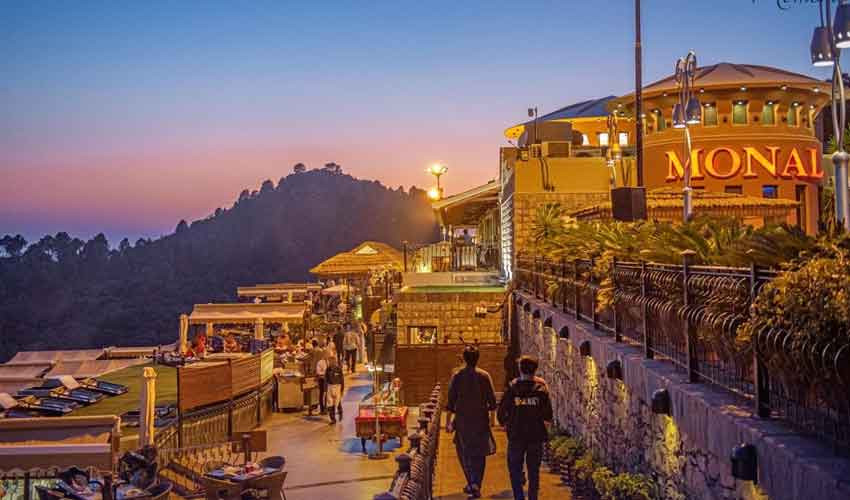 Click image for larger version

Name:	monal.jpg
Views:	19
Size:	104.1 KB
ID:	24071