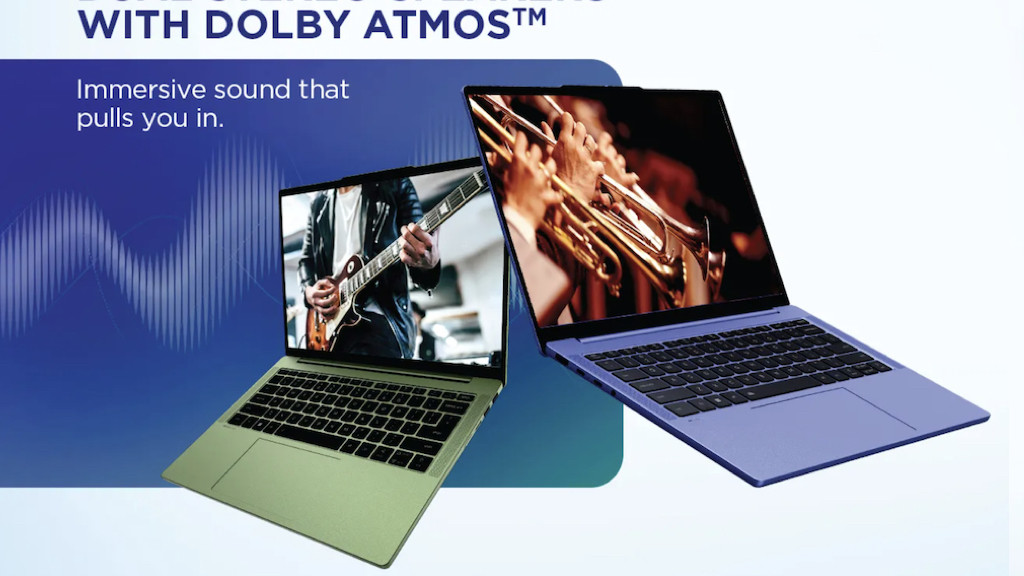 Click image for larger version

Name:	moto-book-60-1.jpg
Views:	17
Size:	130.8 KB
ID:	24088
