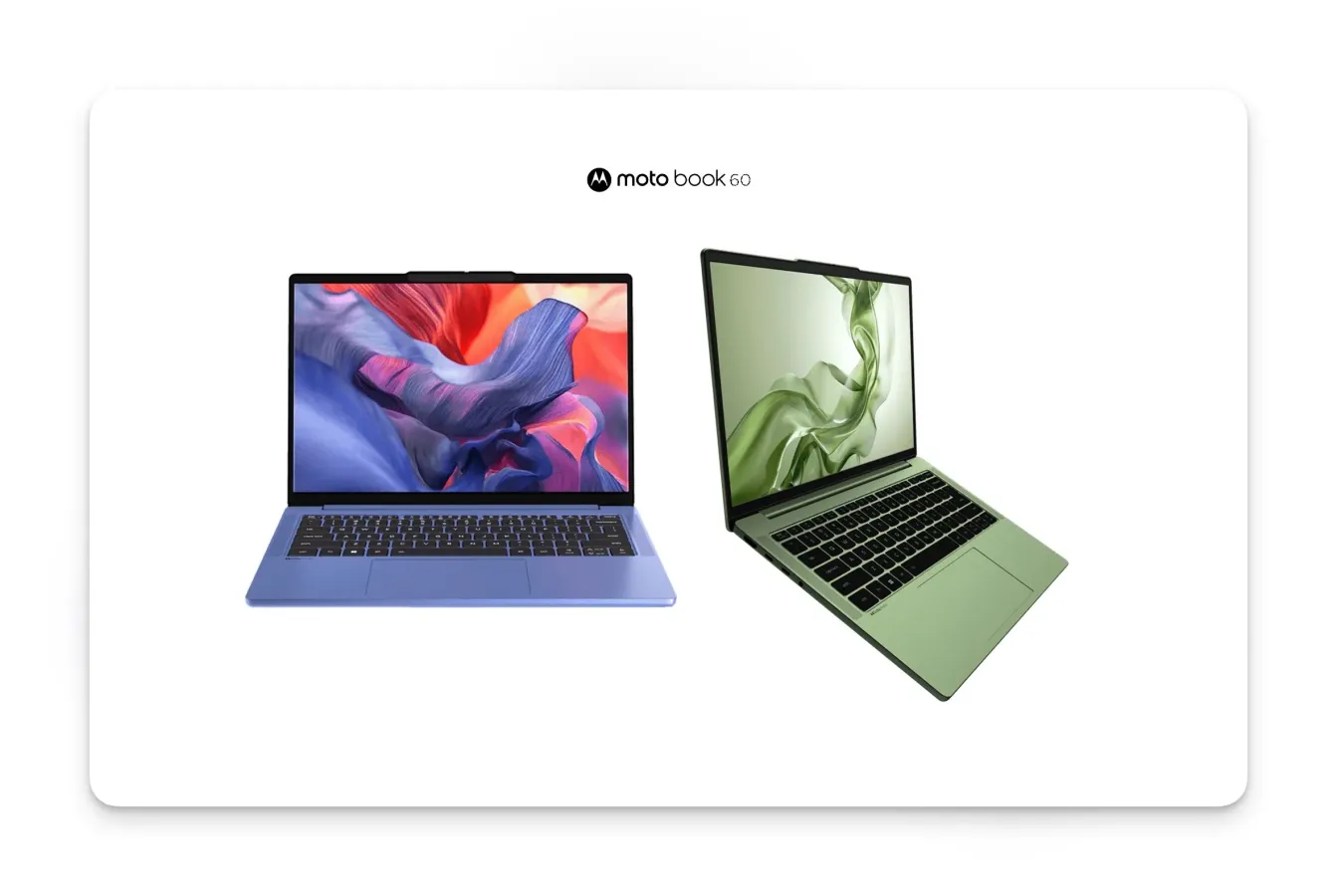 Click image for larger version

Name:	Moto Book 60 2.webp
Views:	11
Size:	30.2 KB
ID:	24089