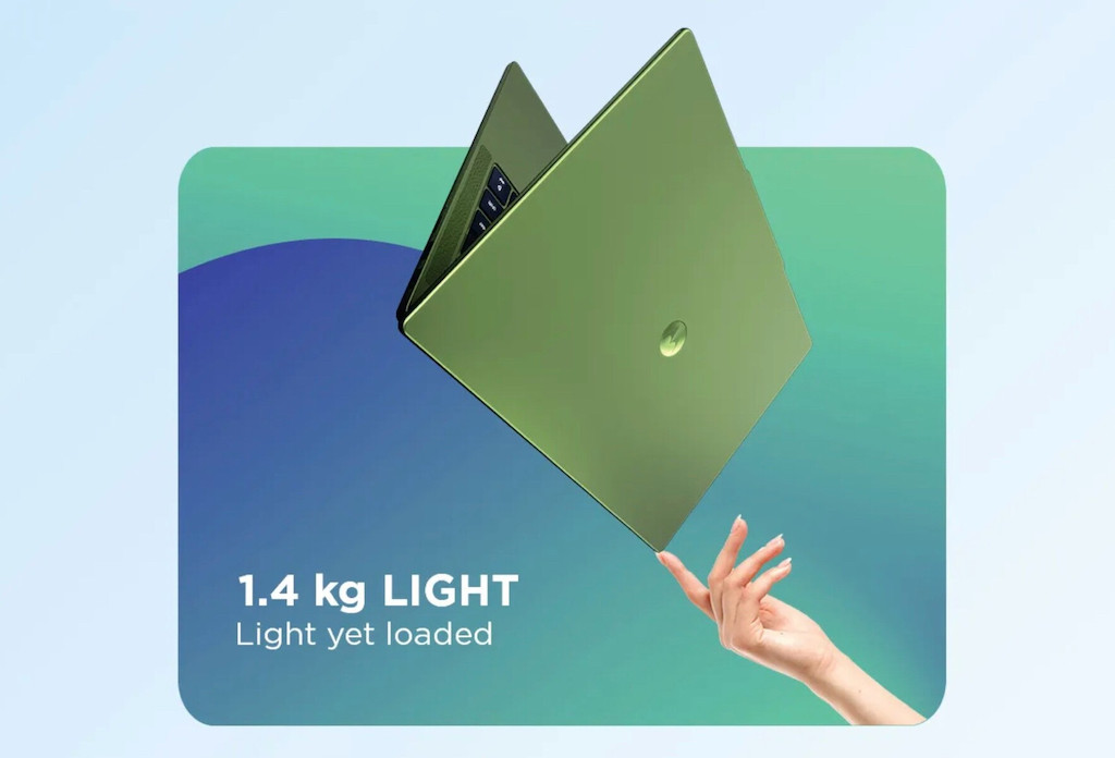 Click image for larger version

Name:	moto-book-60-3.jpg
Views:	9
Size:	74.2 KB
ID:	24090