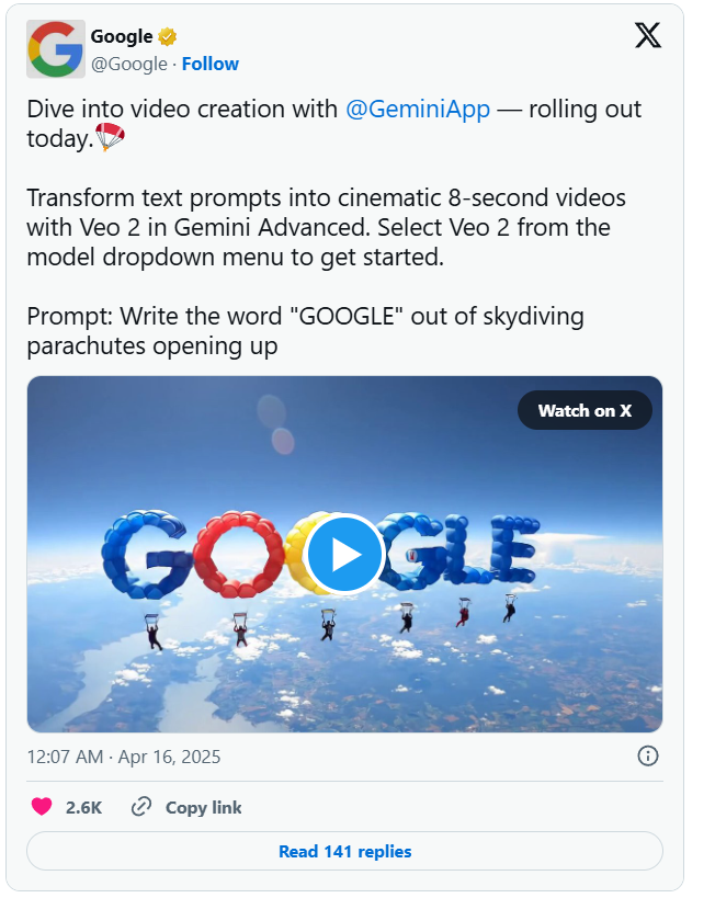 Click image for larger version

Name:	Screenshot 2025-04-20 073521.png
Views:	13
Size:	303.1 KB
ID:	24093