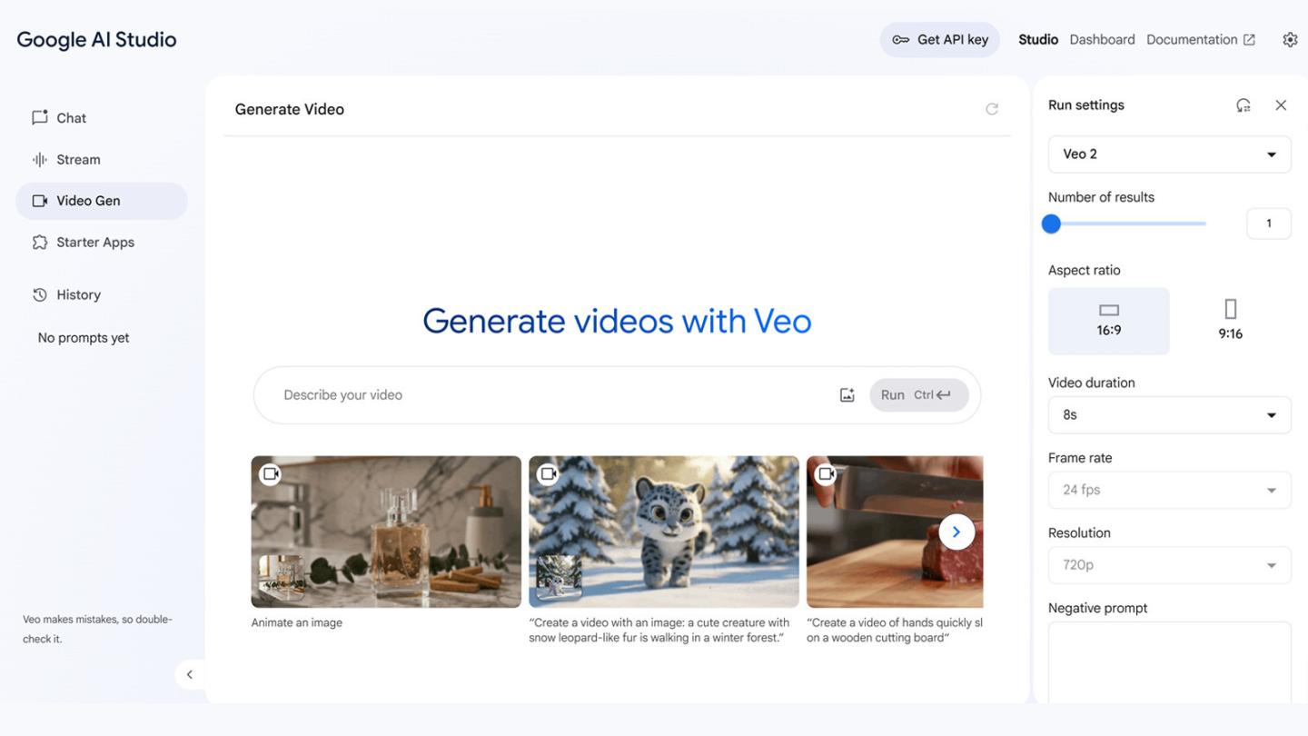 Click image for larger version

Name:	ai-studio-veo2.jpg
Views:	6
Size:	76.1 KB
ID:	24095