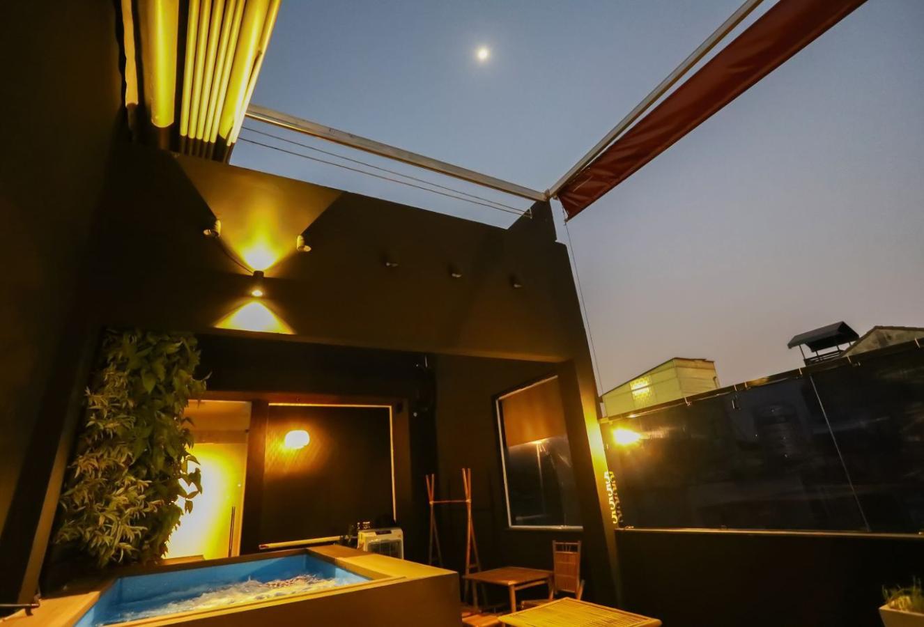 Click image for larger version

Name:	SUPPER VIP.jpg
Views:	8
Size:	87.8 KB
ID:	24101