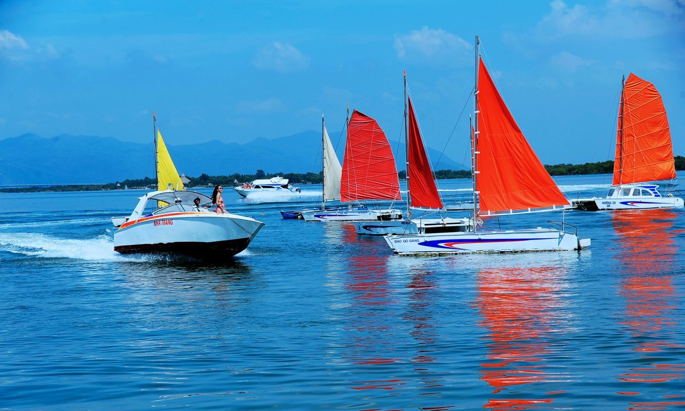 Click image for larger version

Name:	ben-tau-marina-vung-tau-3.jpg
Views:	7
Size:	332.0 KB
ID:	24156