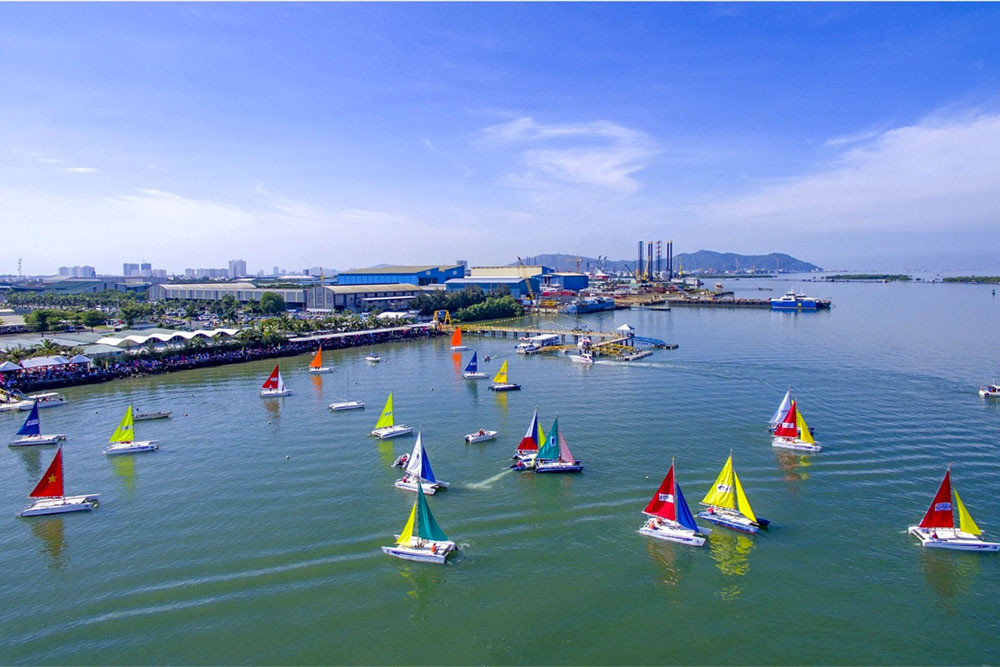 Click image for larger version

Name:	ben-tau-marina-vung-tau-5.jpg
Views:	6
Size:	167.9 KB
ID:	24158