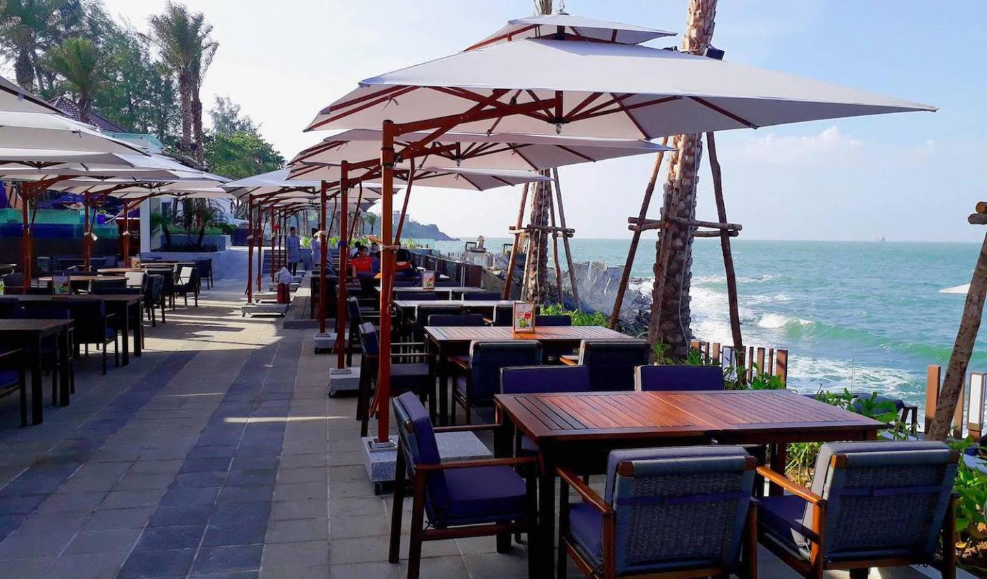 Click image for larger version

Name:	Nhà hàng Vũng Tàu Marina.jpg
Views:	7
Size:	185.5 KB
ID:	24165