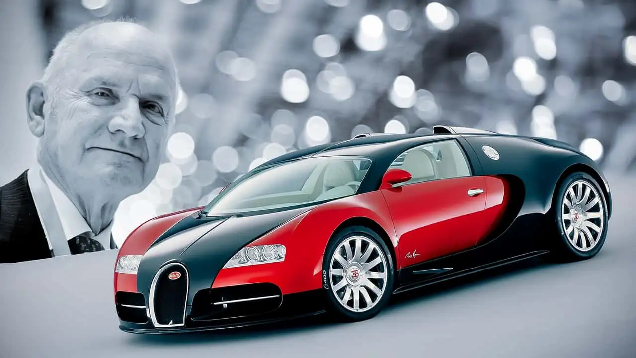 Click image for larger version

Name:	ferdinand-piech-bugatti-veyron-83049.jpg
Views:	23
Size:	171.4 KB
ID:	24342