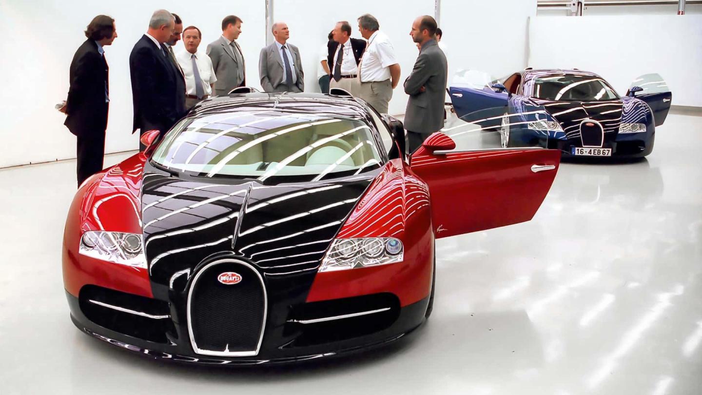 Click image for larger version

Name:	ferdinand-piech-bugatti-veyron-2-83051.jpg
Views:	11
Size:	135.8 KB
ID:	24344