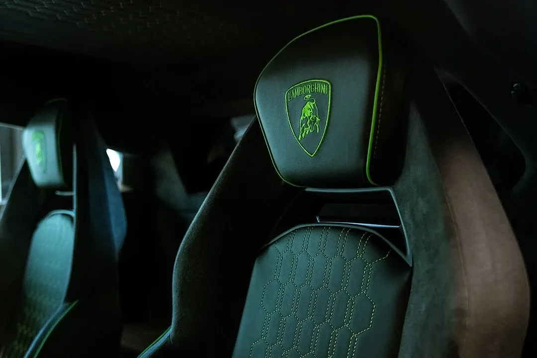 Click image for larger version

Name:	Lamborghini_Revuelto_Forged_Carbon_Fiber_6.webp
Views:	12
Size:	42.9 KB
ID:	24348