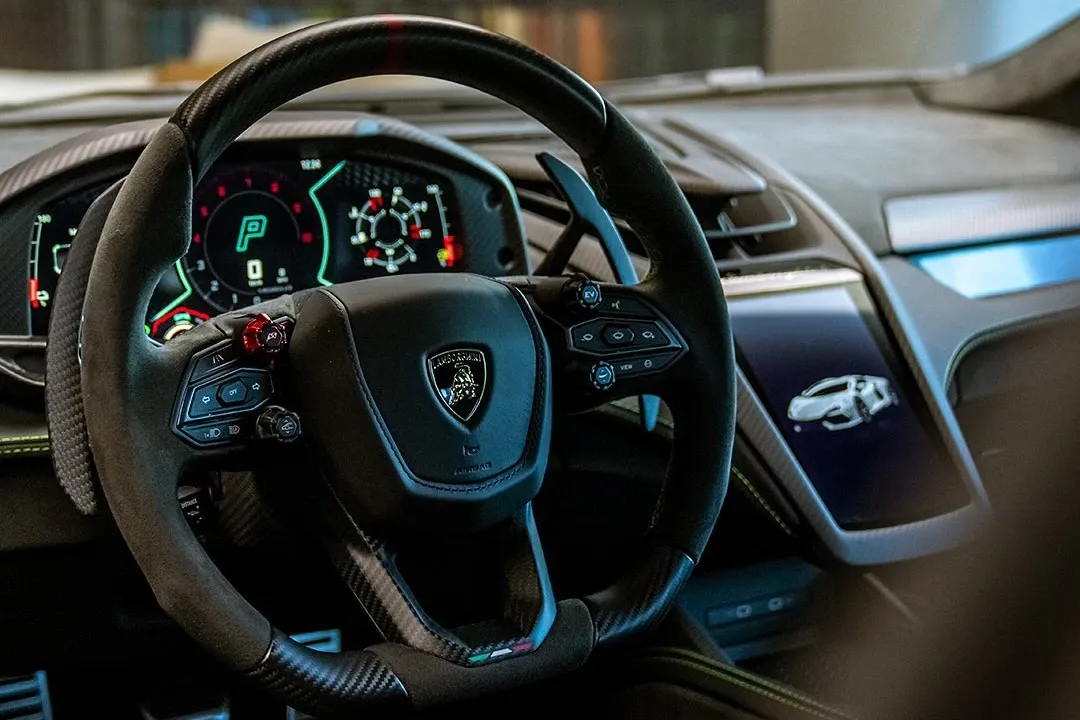 Click image for larger version

Name:	Lamborghini_Revuelto_Forged_Carbon_Fiber_5.webp
Views:	12
Size:	74.6 KB
ID:	24350