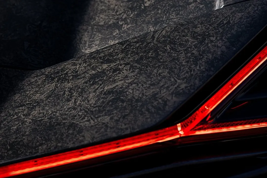 Click image for larger version

Name:	Lamborghini_Revuelto_Forged_Carbon_Fiber_4.webp
Views:	11
Size:	100.5 KB
ID:	24351