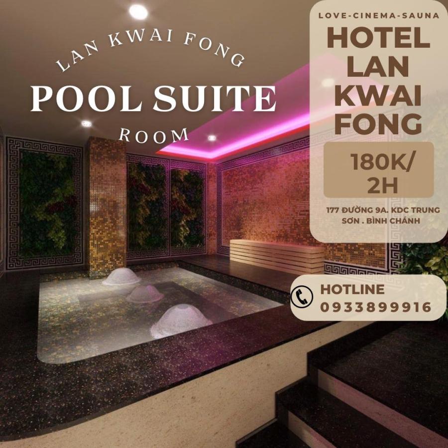 Click image for larger version

Name:	Lan Kwai Fong Hotel -5.jpg
Views:	8
Size:	108.9 KB
ID:	24406