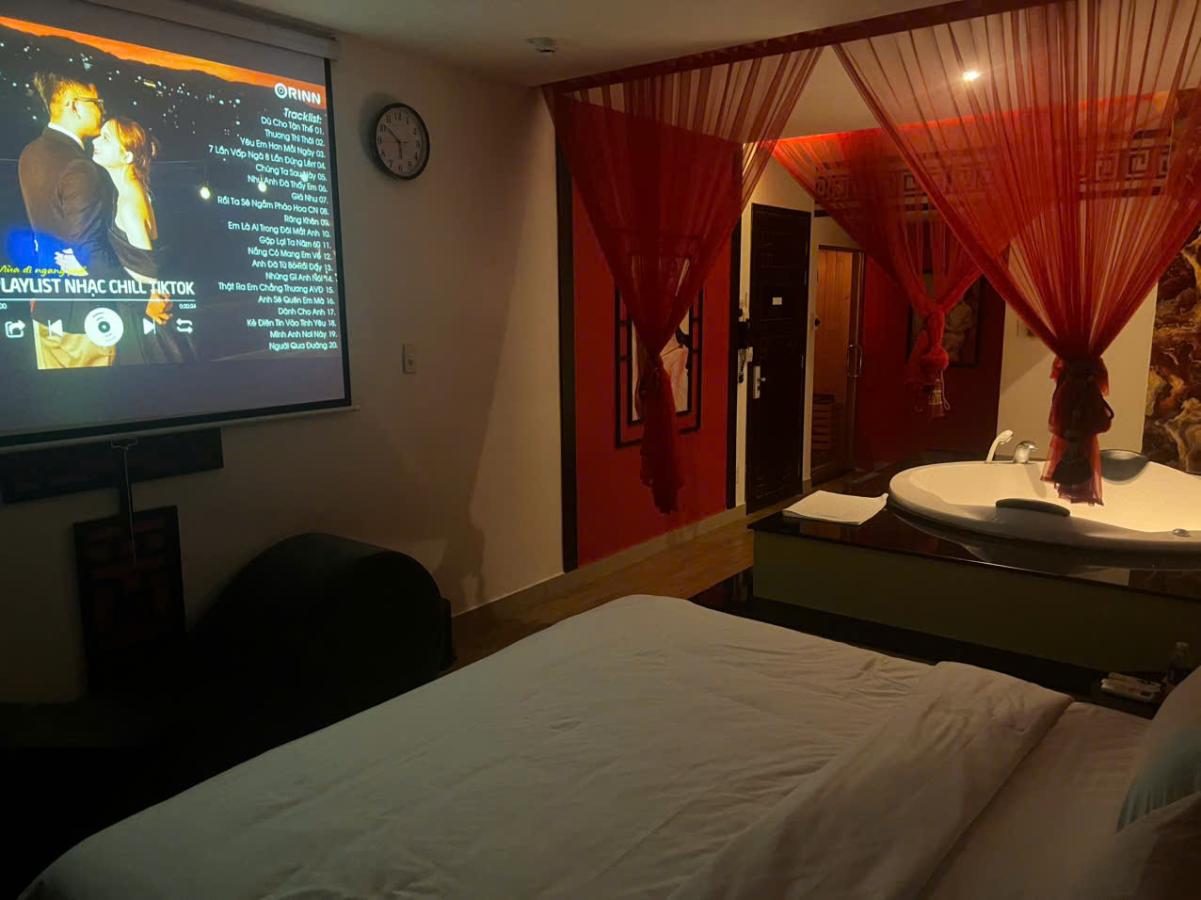 Click image for larger version

Name:	Lan Kwai Fong Hotel -6.jpg
Views:	8
Size:	90.1 KB
ID:	24407
