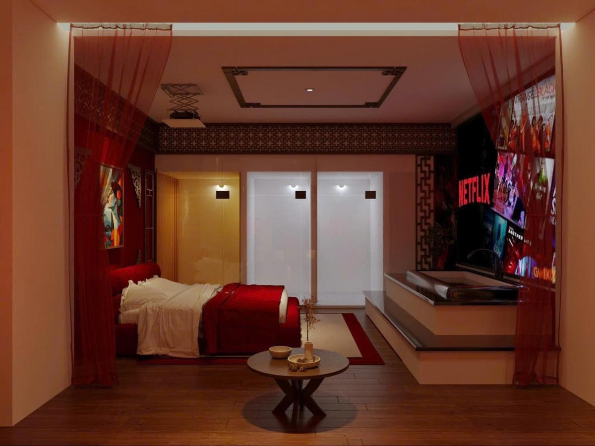 Click image for larger version

Name:	Lan Kwai Fong Hotel -4.jpg
Views:	8
Size:	90.2 KB
ID:	24408