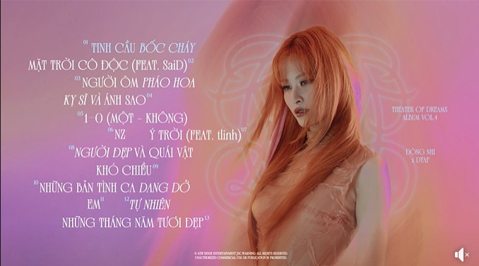 Click image for larger version  Name:	dongnhi.png Views:	0 Size:	316.7 KB ID:	24424