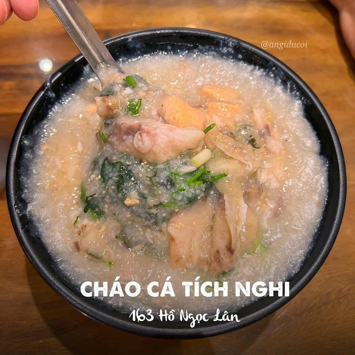 Click image for larger version

Name:	chaoca.jpg
Views:	10
Size:	182.2 KB
ID:	24435