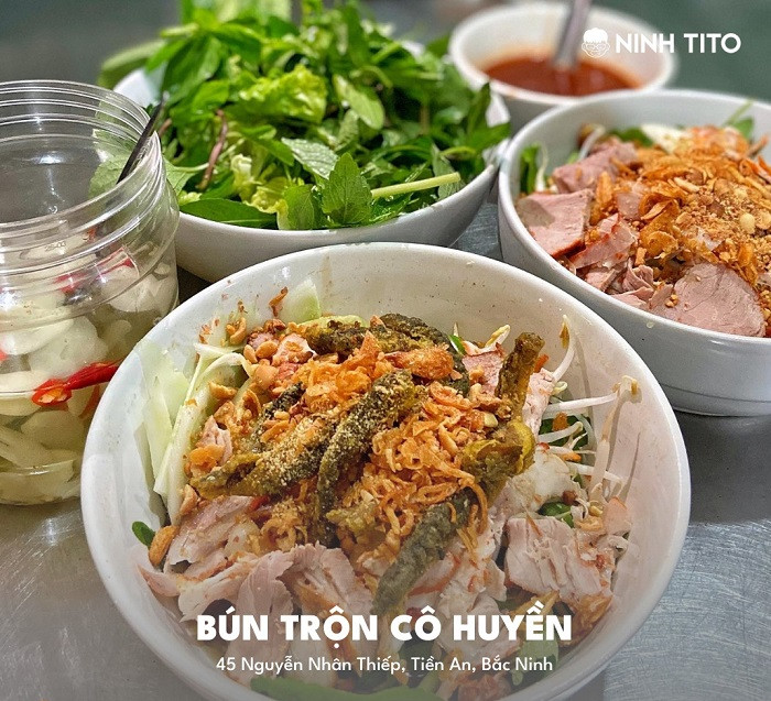 Click image for larger version

Name:	buntron.jpg
Views:	11
Size:	196.8 KB
ID:	24437