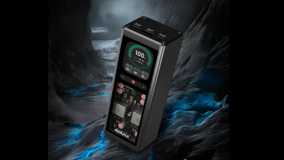Click image for larger version

Name:	lenovo-3.webp
Views:	6
Size:	49.5 KB
ID:	24595