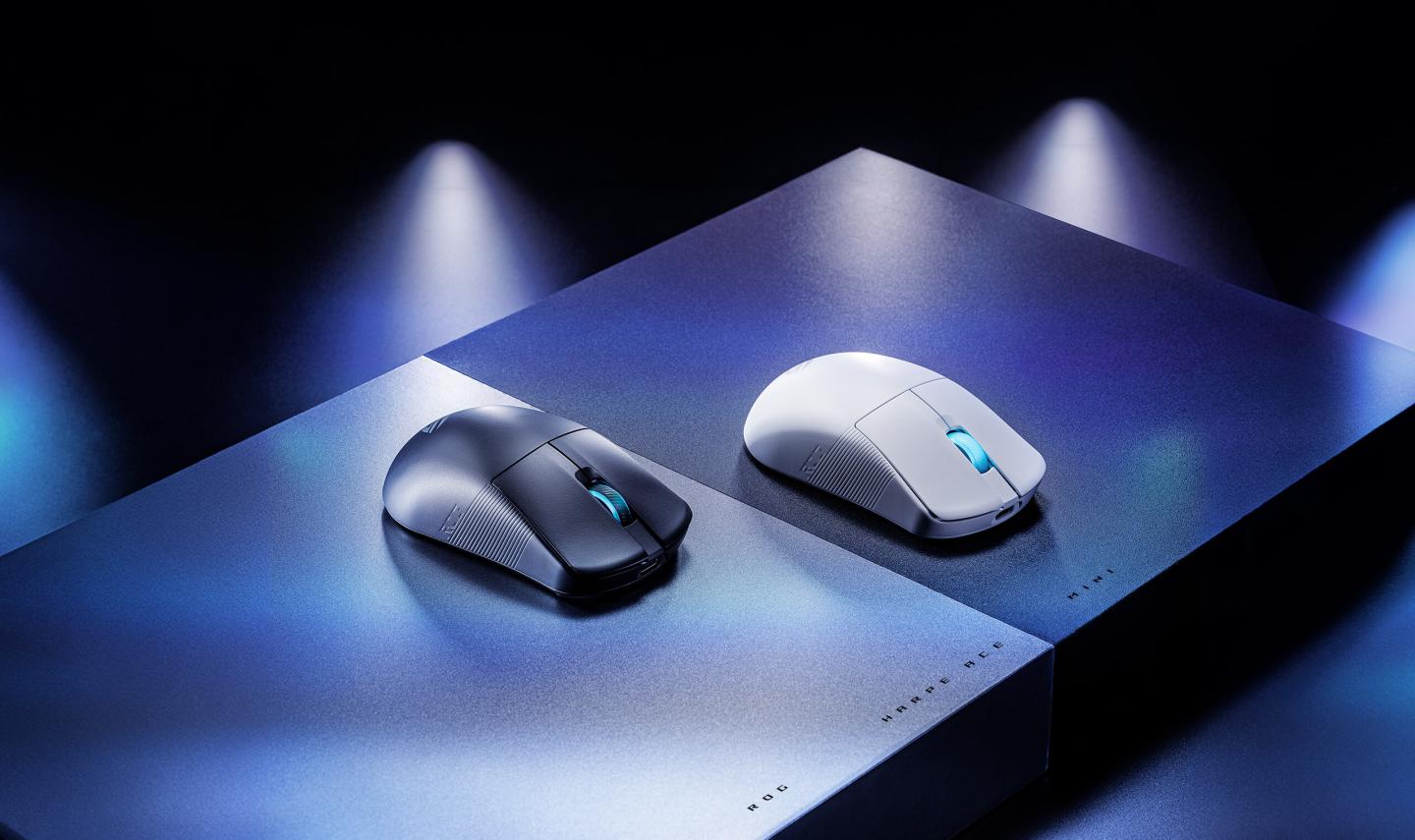 Click image for larger version

Name:	ASUS ROG Harpe Ace Mini.jpg
Views:	19
Size:	111.2 KB
ID:	24614