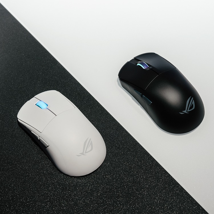 Click image for larger version

Name:	ASUS ROG Harpe Ace Mini 3.jpg
Views:	13
Size:	138.9 KB
ID:	24615