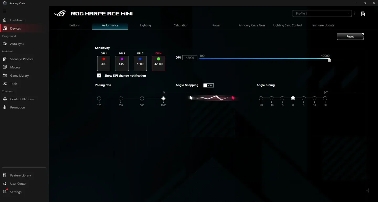 Click image for larger version

Name:	ASUS ROG Harpe Ace Mini 3.webp
Views:	12
Size:	24.9 KB
ID:	24616