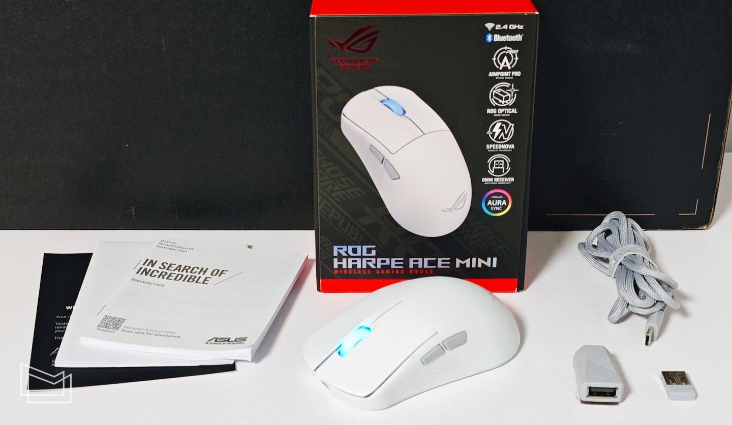 Click image for larger version

Name:	ASUS ROG Harpe Ace Mini 2.jpg
Views:	11
Size:	103.4 KB
ID:	24617