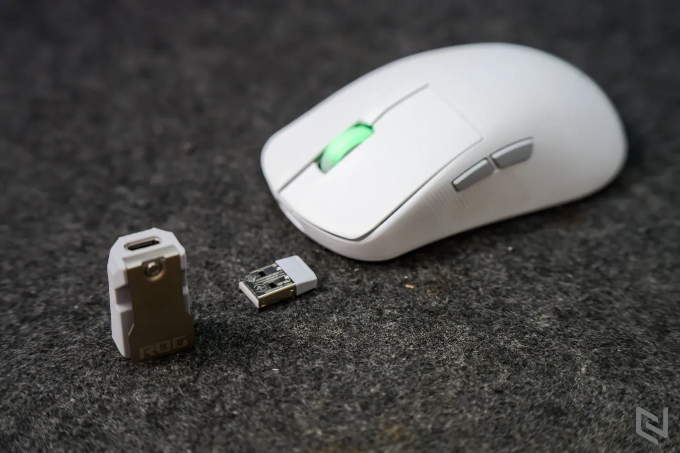 Click image for larger version

Name:	ASUS ROG Harpe Ace Mini 4.webp
Views:	11
Size:	86.6 KB
ID:	24618