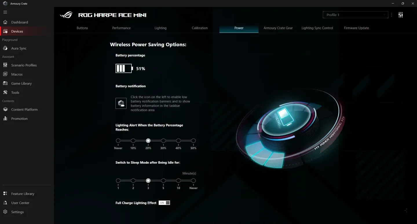 Click image for larger version

Name:	ASUS ROG Harpe Ace Mini 5.webp
Views:	12
Size:	37.6 KB
ID:	24619