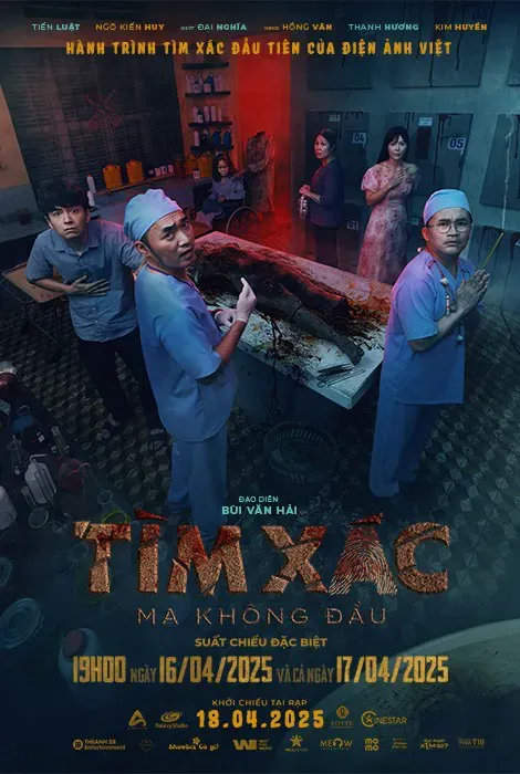 Click image for larger version

Name:	tim-xac-1745222639.webp
Views:	32
Size:	51.1 KB
ID:	24631