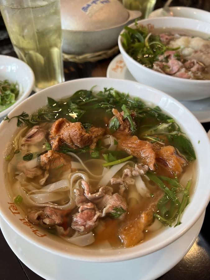 Click image for larger version

Name:	pho-phat-tai.jpg
Views:	10
Size:	78.6 KB
ID:	24638
