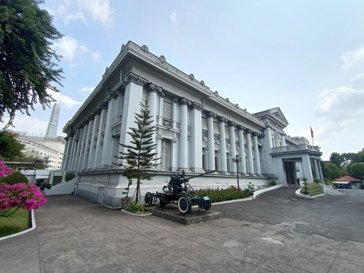 Click image for larger version

Name:	Bảo tàng TP.HCM.jpg
Views:	9
Size:	154.9 KB
ID:	24640