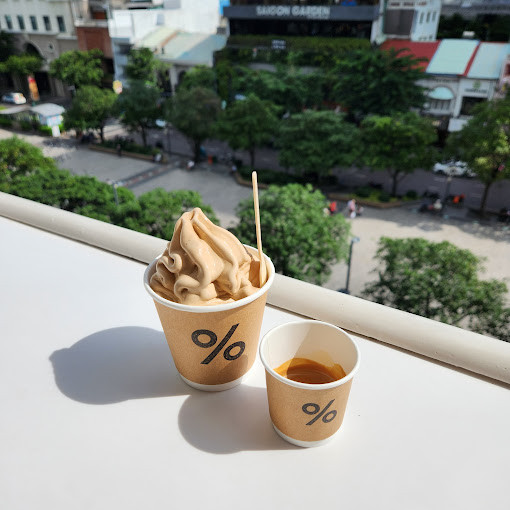 Click image for larger version

Name:	%Arabica.jpg
Views:	8
Size:	71.6 KB
ID:	24641