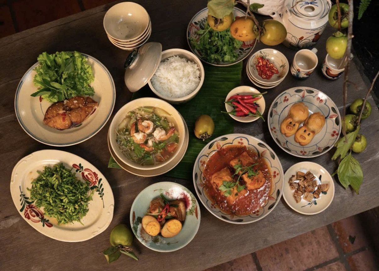 Click image for larger version

Name:	Nhà Tú.jpg
Views:	11
Size:	312.8 KB
ID:	24643