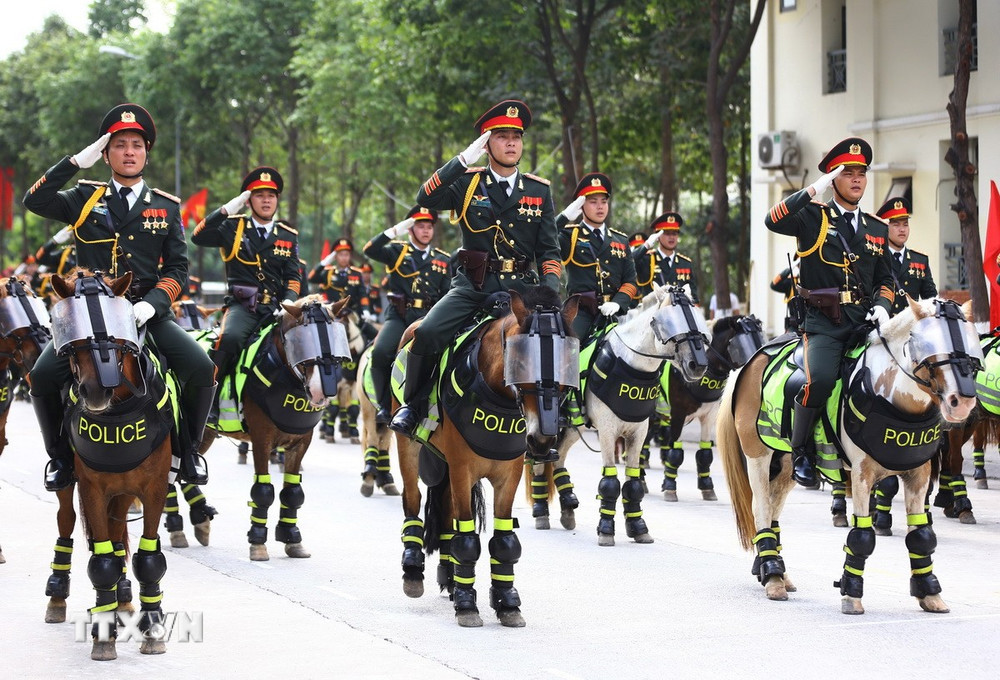 Click image for larger version

Name:	Kỵ binh.jpg
Views:	11
Size:	277.9 KB
ID:	24647