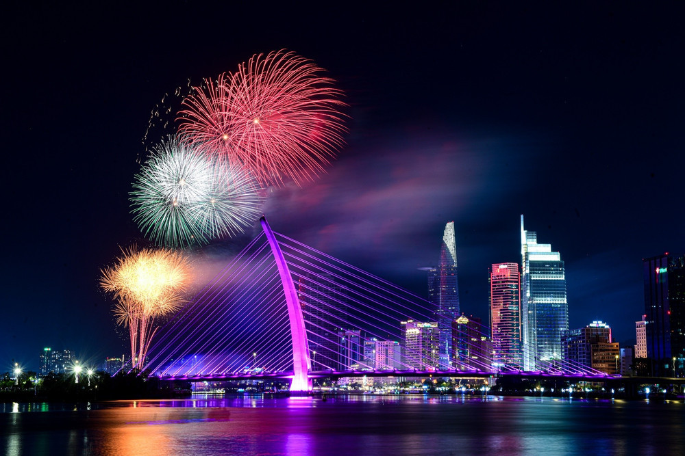 Click image for larger version

Name:	pháo hoa nghệ thuật tầm cao.jpg
Views:	12
Size:	218.5 KB
ID:	24649