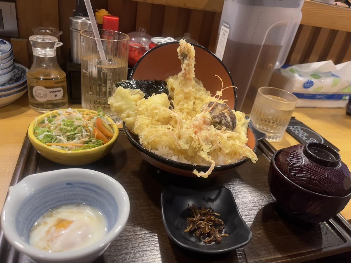 Click image for larger version

Name:	Choi oi Noodle.jpg
Views:	10
Size:	129.2 KB
ID:	24651