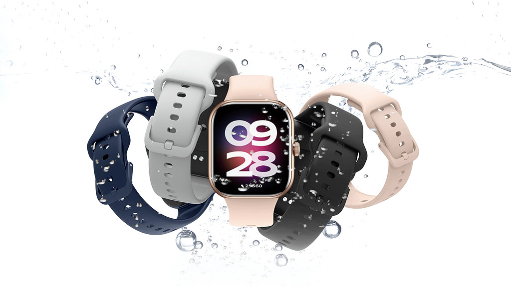 Click image for larger version

Name:	Redmi Watch Move.jpg
Views:	16
Size:	92.7 KB
ID:	24849