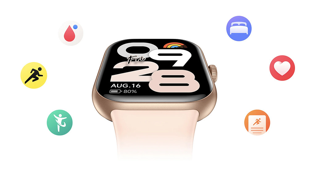 Click image for larger version

Name:	Redmi Watch Move 5.jpg
Views:	6
Size:	64.6 KB
ID:	24850
