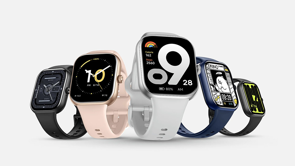 Click image for larger version

Name:	Redmi Watch Move 3.jpg
Views:	6
Size:	91.4 KB
ID:	24851